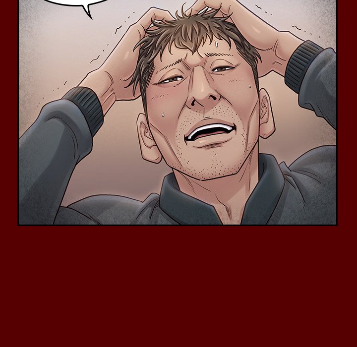 Fruitless Chapter 25 Page 134