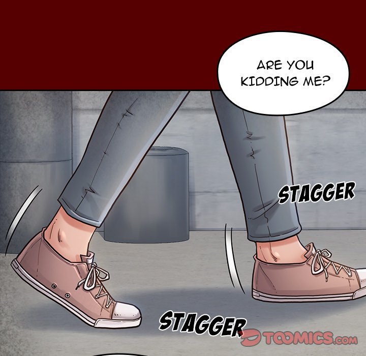 Fruitless Chapter 25 Page 135
