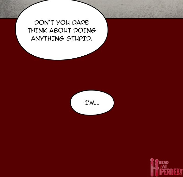 Fruitless Chapter 25 Page 136