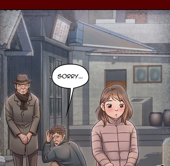 Fruitless Chapter 25 Page 137