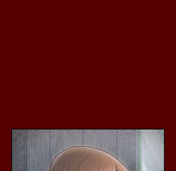 Fruitless Chapter 25 Page 139