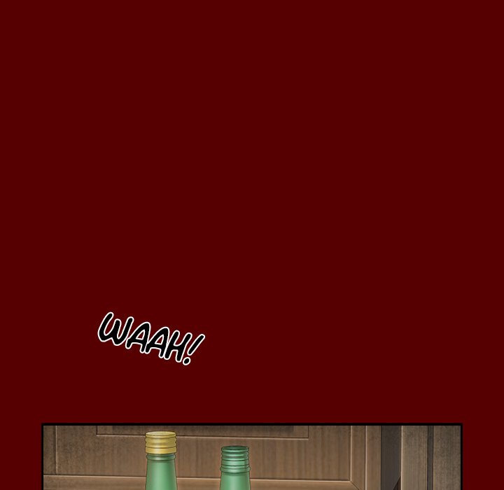 Fruitless Chapter 25 Page 14