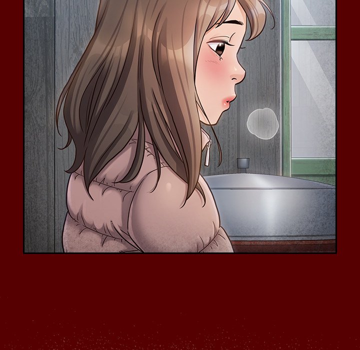 Fruitless Chapter 25 Page 140