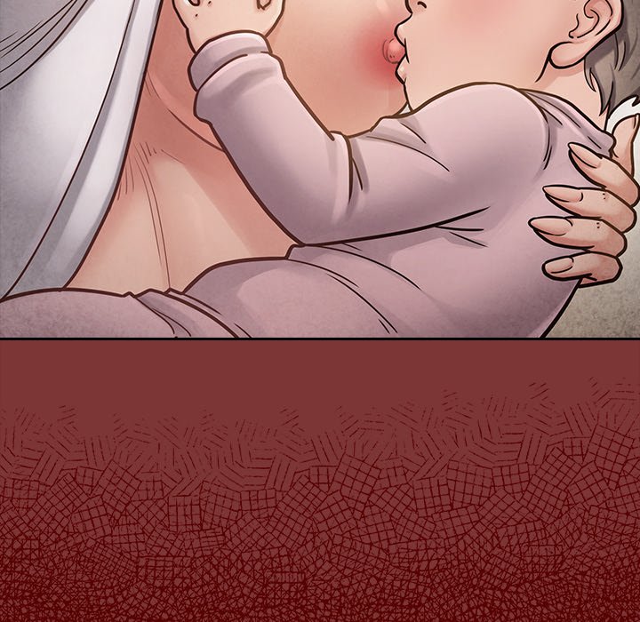 Fruitless Chapter 25 Page 142