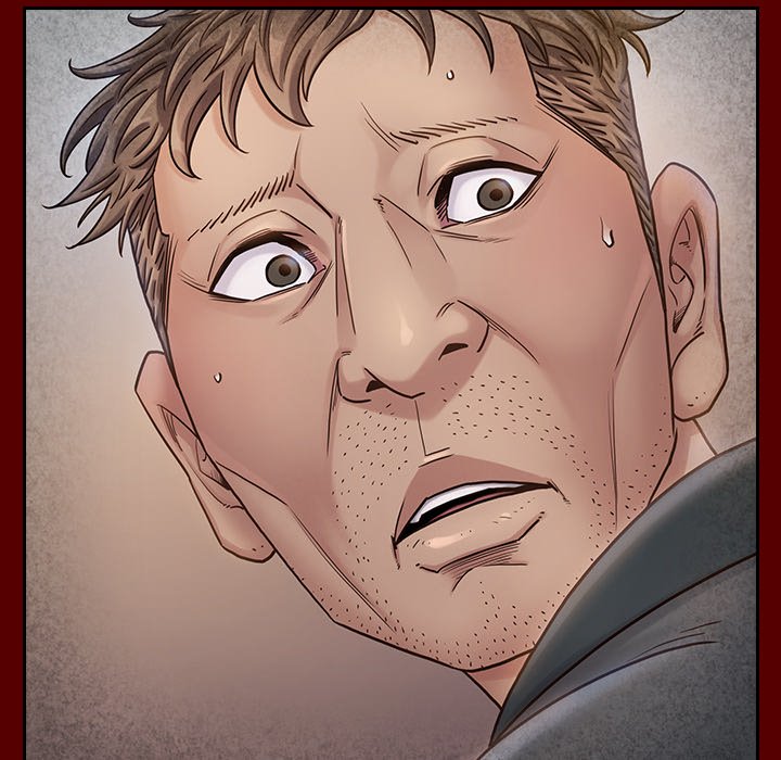 Fruitless Chapter 25 Page 144