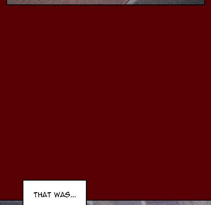 Fruitless Chapter 25 Page 145