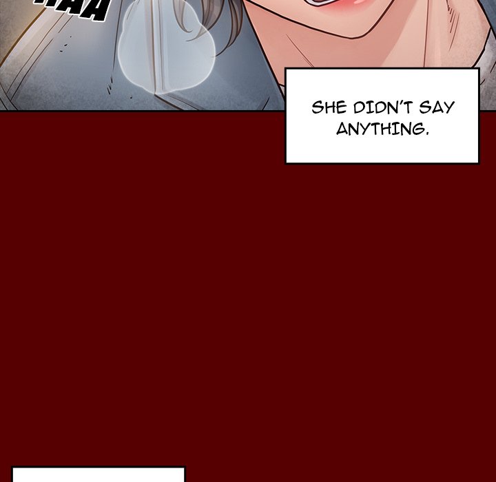 Fruitless Chapter 25 Page 17