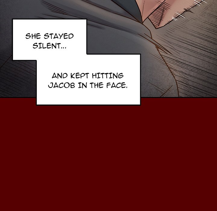 Fruitless Chapter 25 Page 25