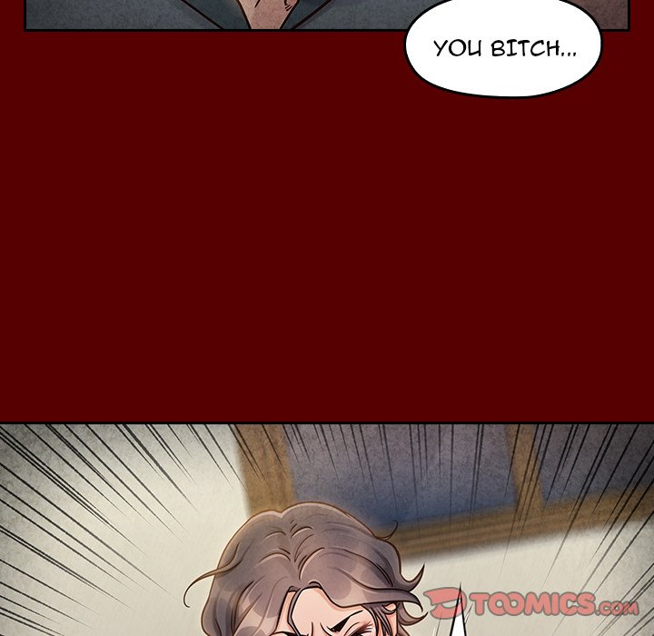 Fruitless Chapter 25 Page 27