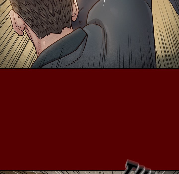 Fruitless Chapter 25 Page 29