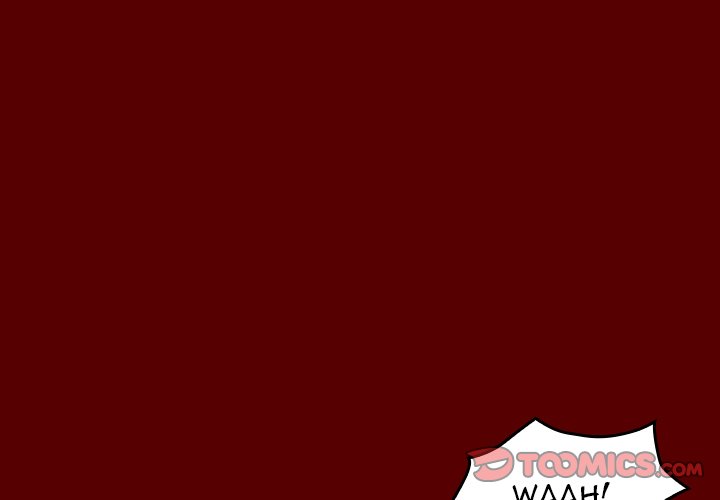 Fruitless Chapter 25 Page 3