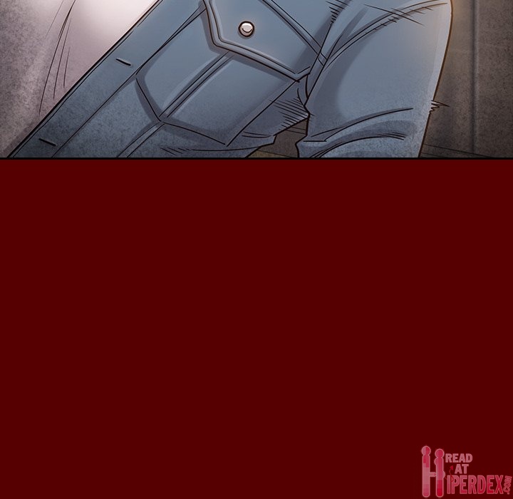 Fruitless Chapter 25 Page 31