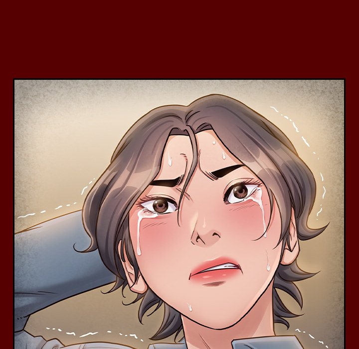 Fruitless Chapter 25 Page 35