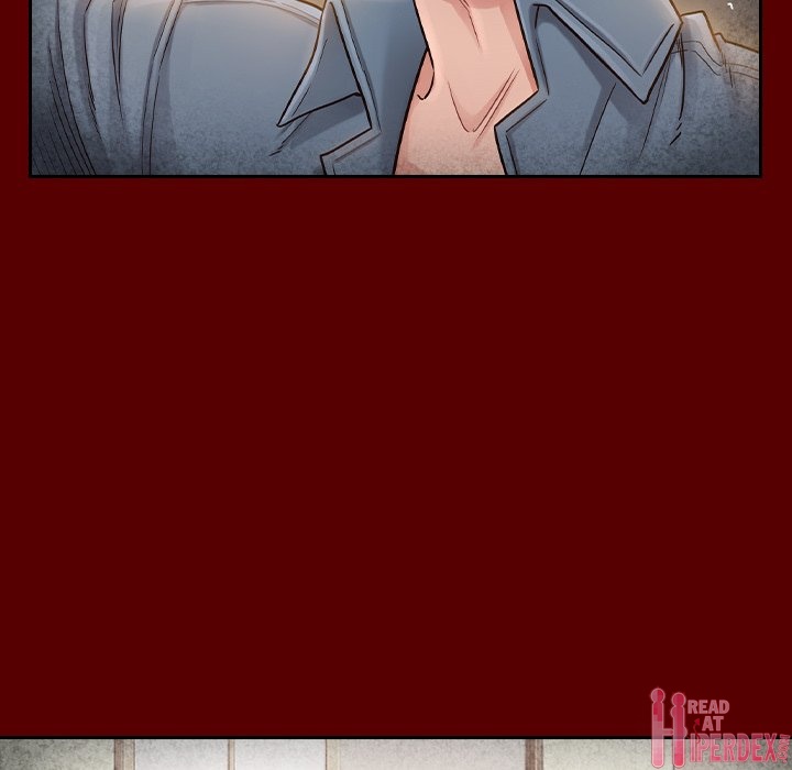 Fruitless Chapter 25 Page 36