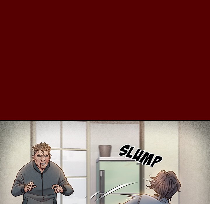 Fruitless Chapter 25 Page 38