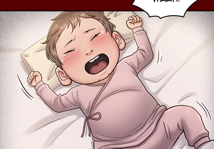 Fruitless Chapter 25 Page 4