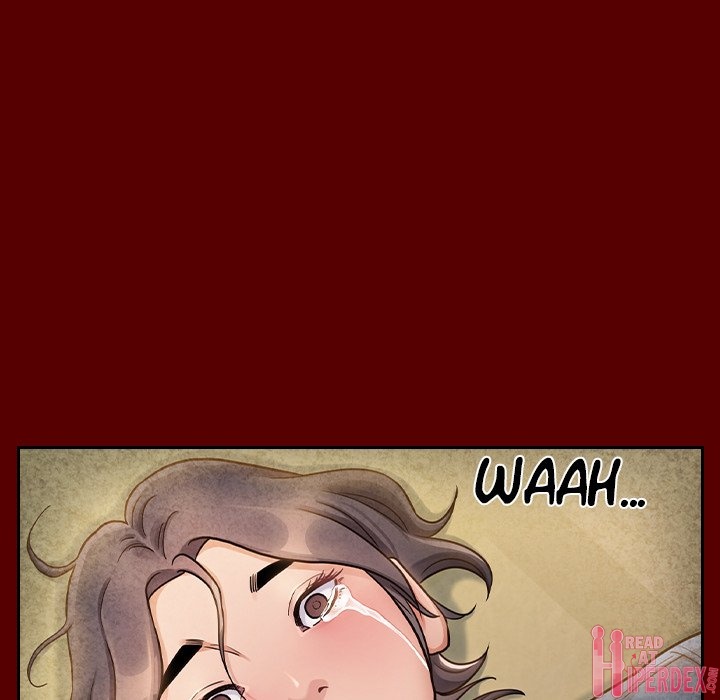Fruitless Chapter 25 Page 41