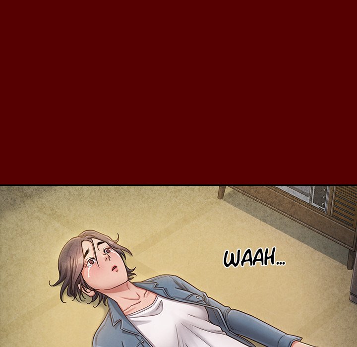 Fruitless Chapter 25 Page 43