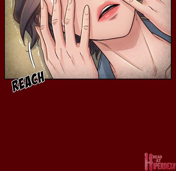 Fruitless Chapter 25 Page 46