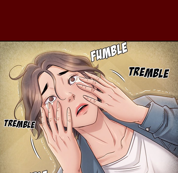 Fruitless Chapter 25 Page 47