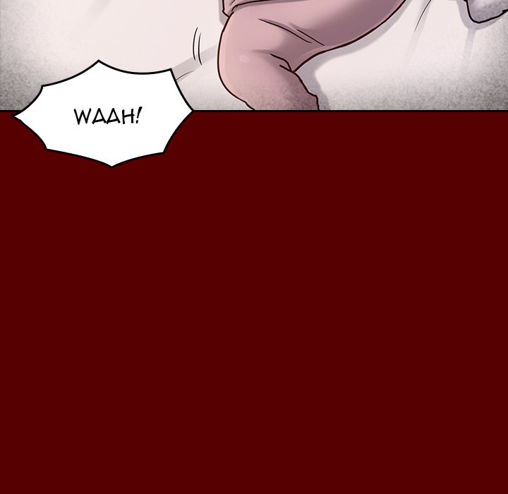 Fruitless Chapter 25 Page 5