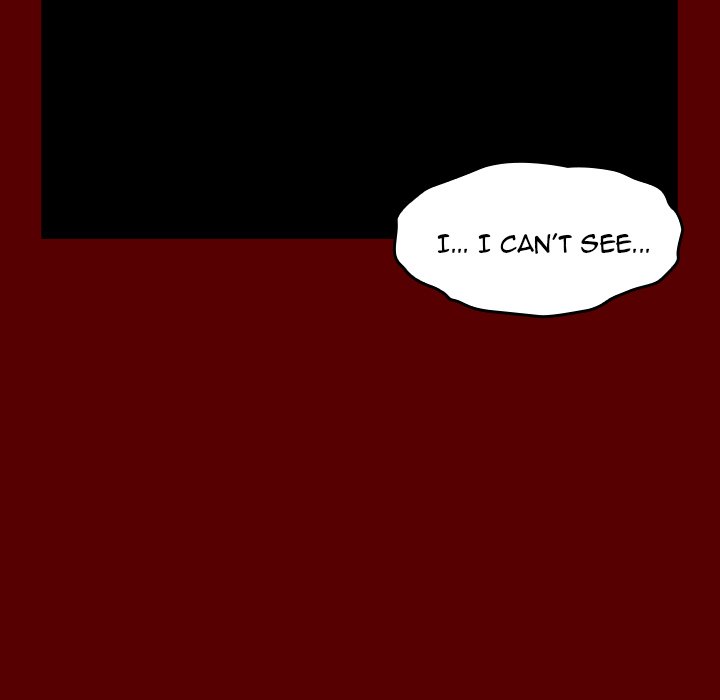 Fruitless Chapter 25 Page 50