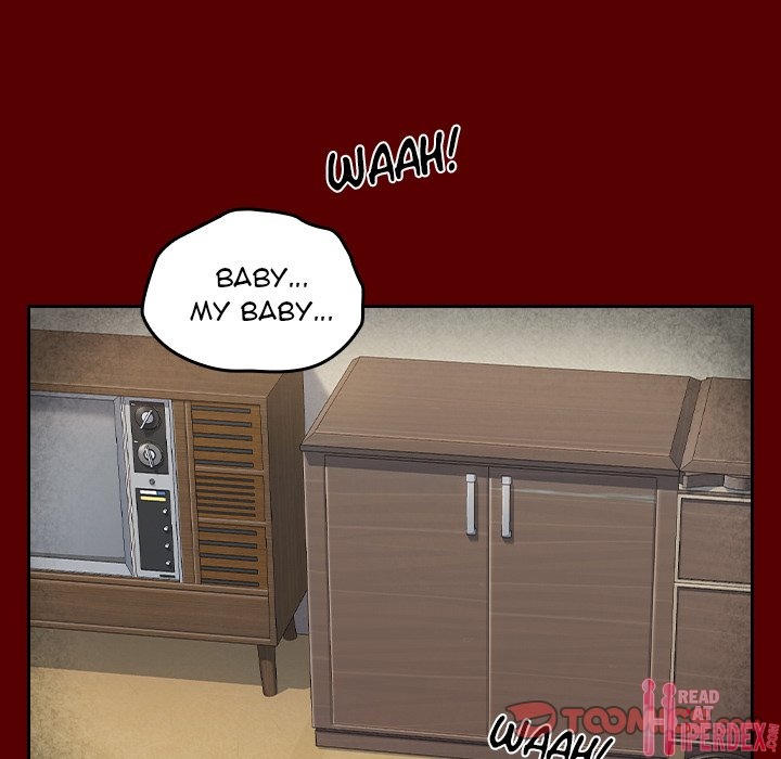 Fruitless Chapter 25 Page 51