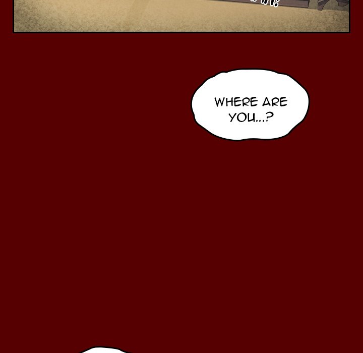 Fruitless Chapter 25 Page 52