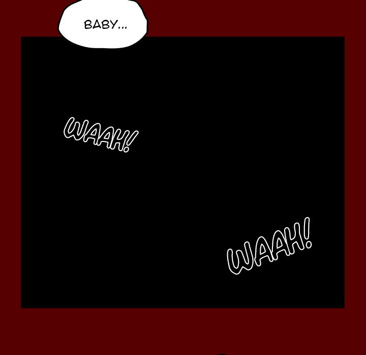 Fruitless Chapter 25 Page 53
