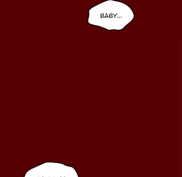 Fruitless Chapter 25 Page 54