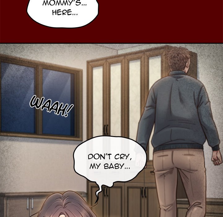 Fruitless Chapter 25 Page 55