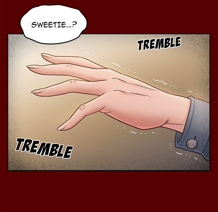 Fruitless Chapter 25 Page 58