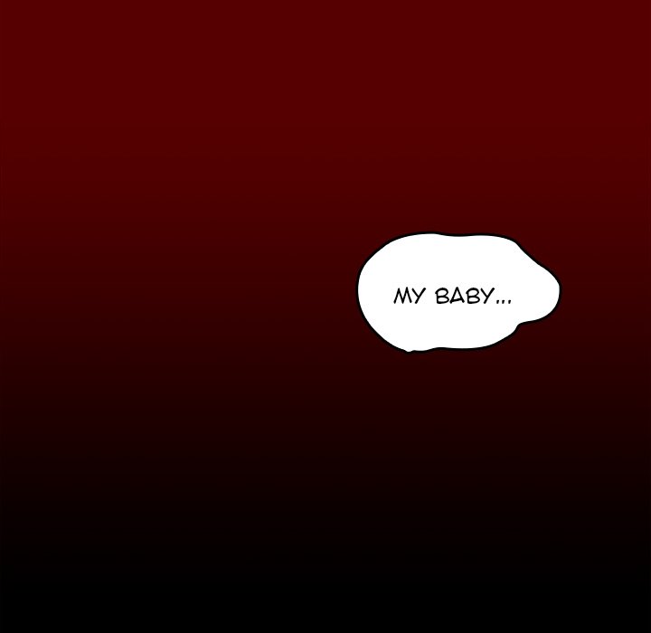 Fruitless Chapter 25 Page 59
