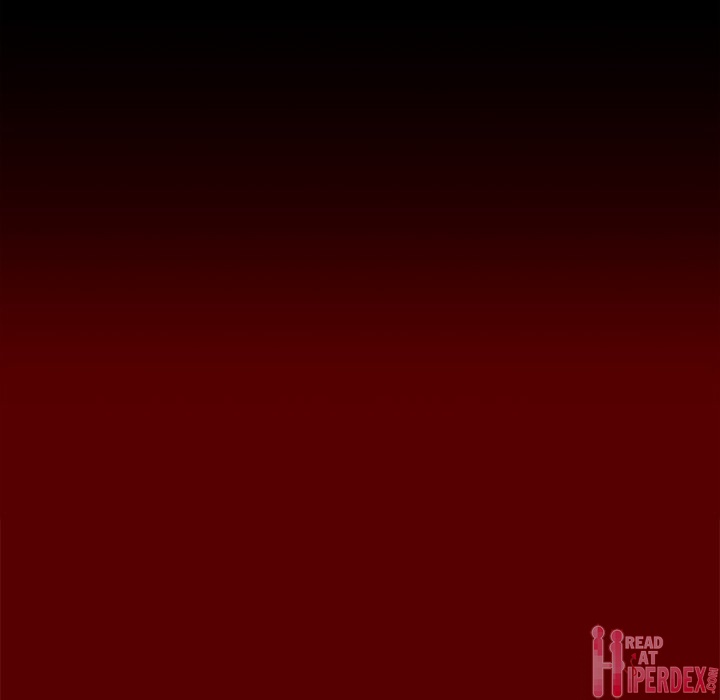 Fruitless Chapter 25 Page 61