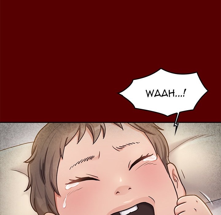 Fruitless Chapter 25 Page 62