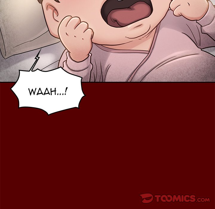 Fruitless Chapter 25 Page 63