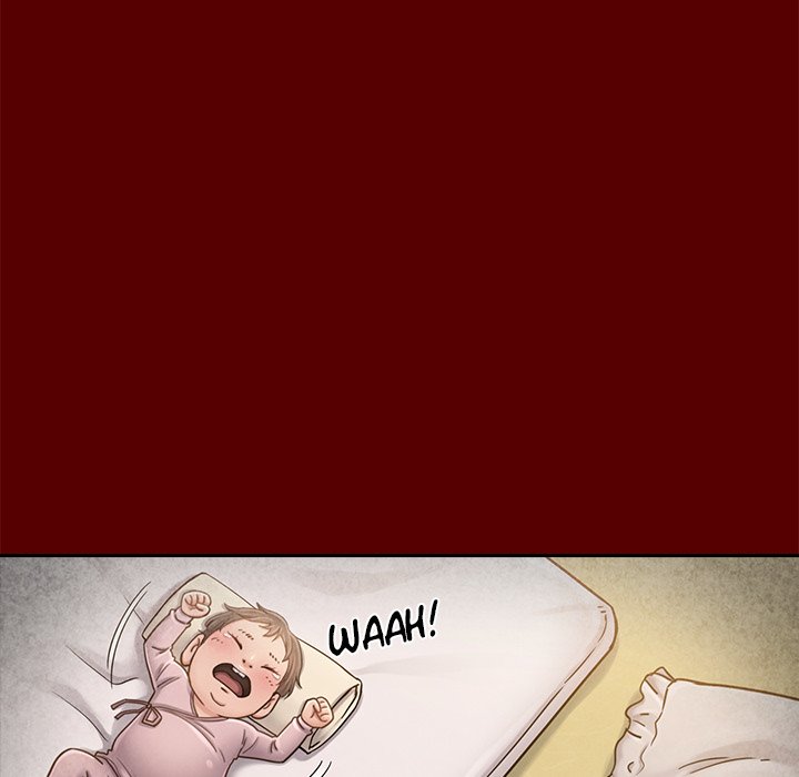 Fruitless Chapter 25 Page 64