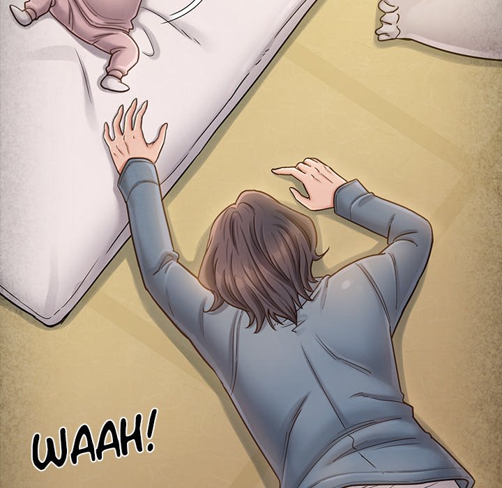 Fruitless Chapter 25 Page 65