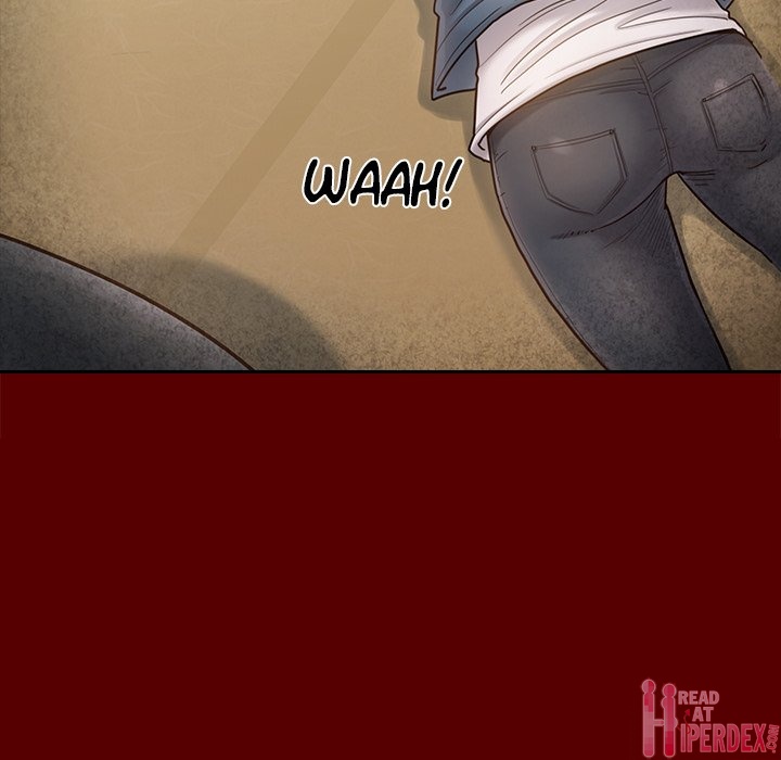 Fruitless Chapter 25 Page 66