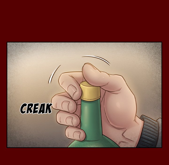 Fruitless Chapter 25 Page 67