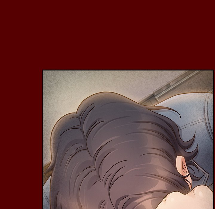 Fruitless Chapter 25 Page 68