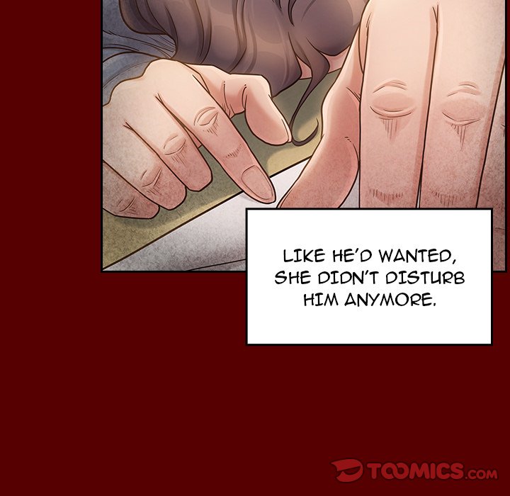 Fruitless Chapter 25 Page 69