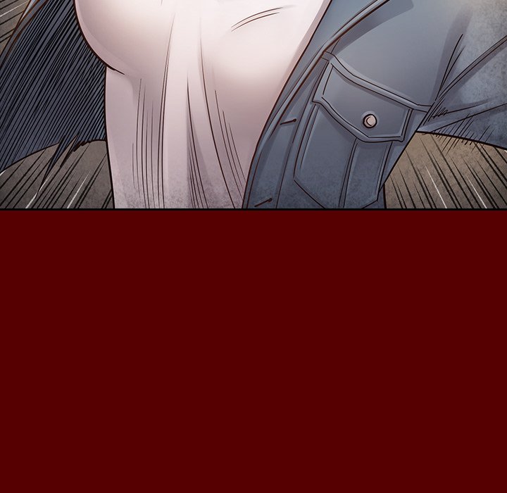 Fruitless Chapter 25 Page 7