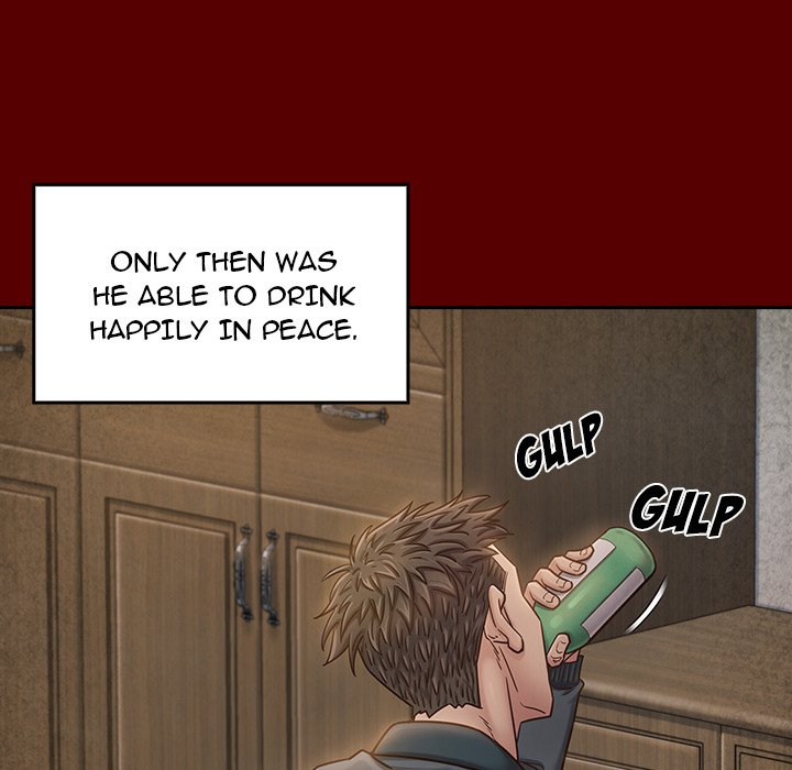 Fruitless Chapter 25 Page 70