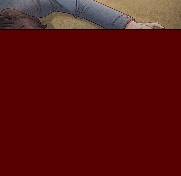 Fruitless Chapter 25 Page 72