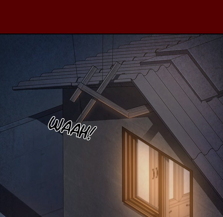 Fruitless Chapter 25 Page 73