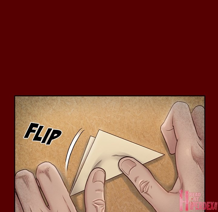 Fruitless Chapter 25 Page 76