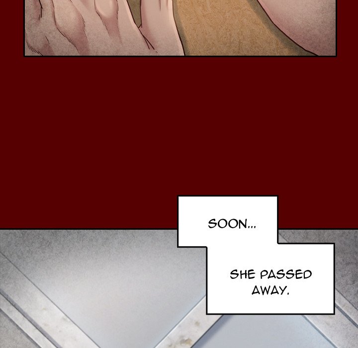 Fruitless Chapter 25 Page 77