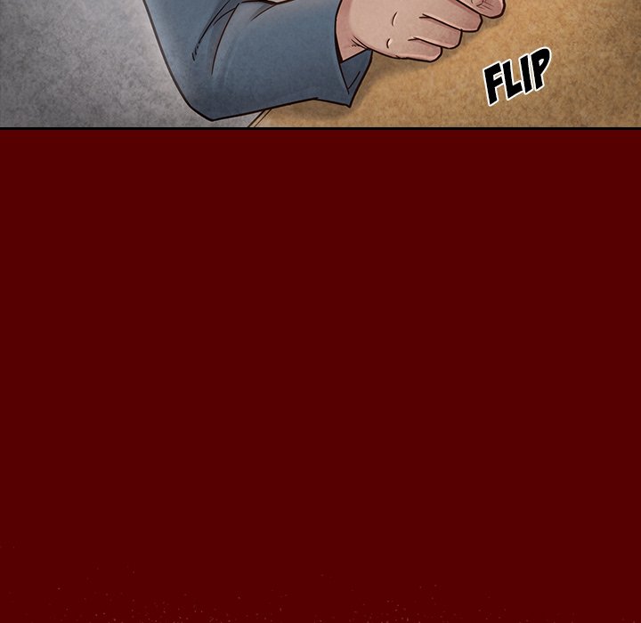 Fruitless Chapter 25 Page 79