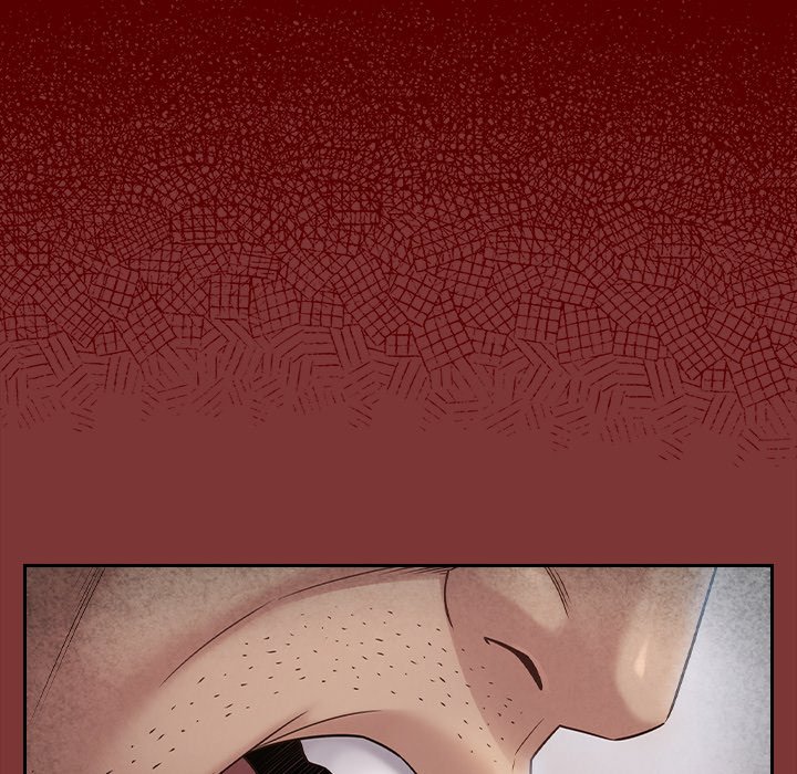 Fruitless Chapter 25 Page 80
